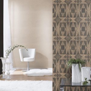 Alternative view of RASCH tapeta - b.b home passion VI