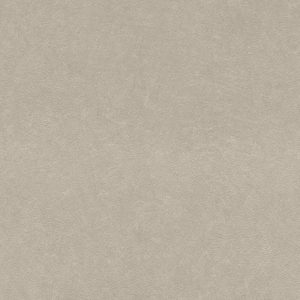 RASCH tapeta - b.b home passion VI