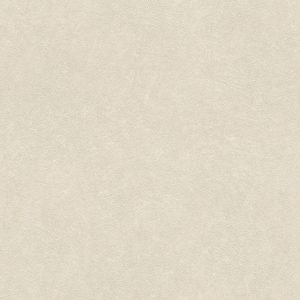 RASCH tapeta - b.b home passion VI