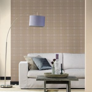 Alternative view of RASCH tapeta - b.b home passion VI