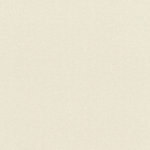 RASCH tapeta - b.b home passion VI