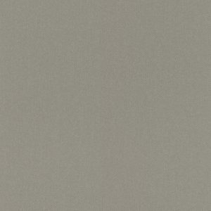 RASCH tapeta - b.b home passion VI