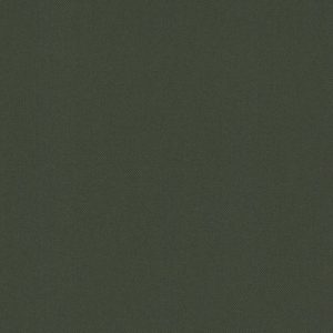 RASCH tapeta - b.b home passion VI