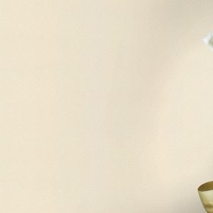 Alternative view of RASCH tapeta - b.b home passion VI