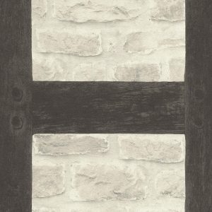 RASCH tapeta - b.b home passion VI