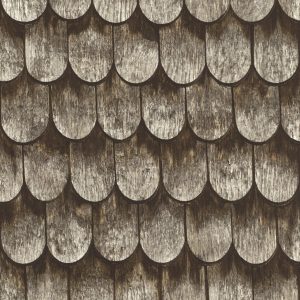 RASCH tapeta - b.b home passion VI