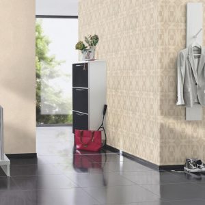 Alternative view of RASCH tapeta - b.b home passion VI