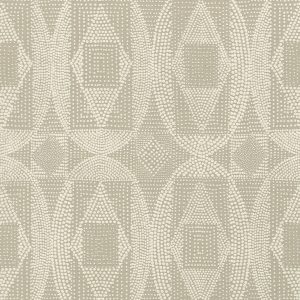 RASCH tapeta - b.b home passion VI