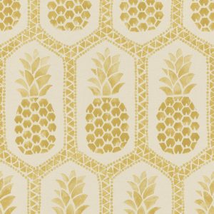 RASCH tapeta - b.b home passion VI