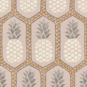 RASCH tapeta - b.b home passion VI