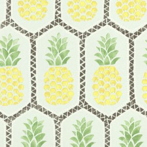 RASCH tapeta - b.b home passion VI