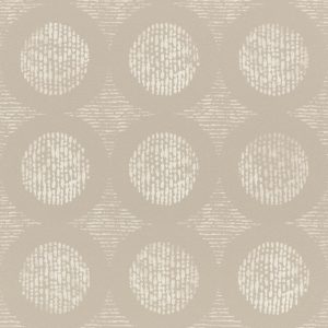 RASCH tapeta - b.b home passion VI