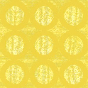 RASCH tapeta - b.b home passion VI