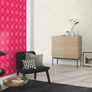 Alternative view of RASCH tapeta - b.b home passion VI