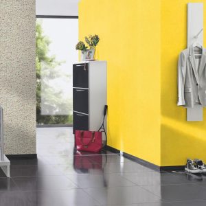 Alternative view of RASCH tapeta - b.b home passion VI