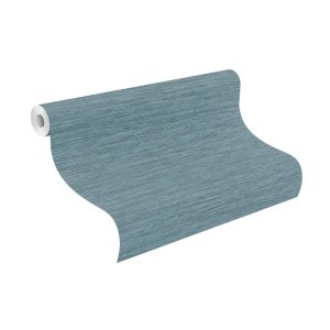 Alternative view of RASCH tapeta  - Allegretto 866445R