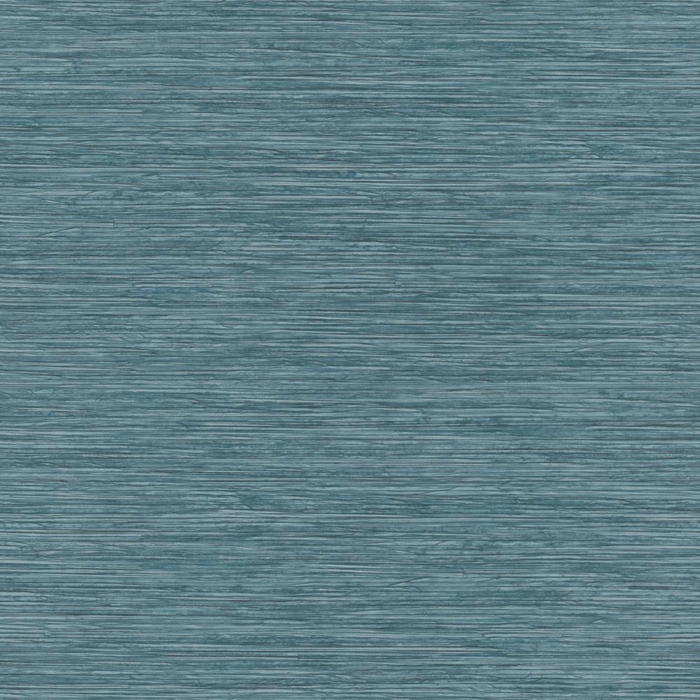 RASCH tapeta - Allegretto 866445R