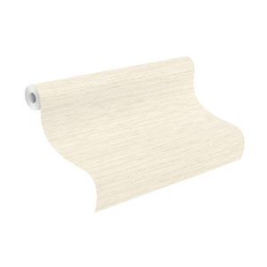 Alternative view of RASCH tapeta  - Allegretto 866452R