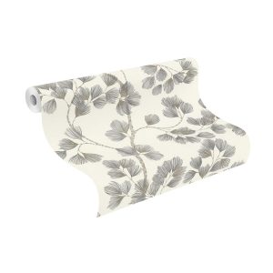 Alternative view of RASCH tapeta  - Allegretto 866933R