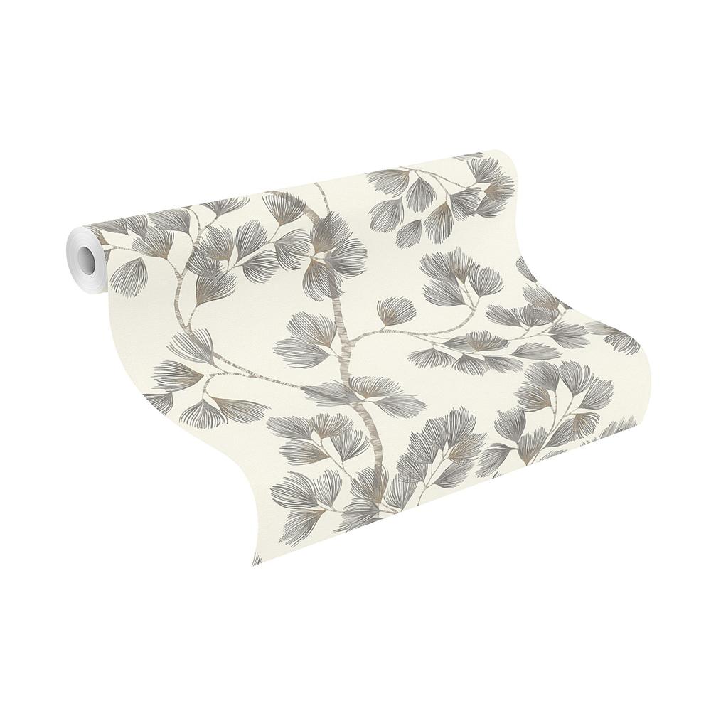 RASCH tapeta - Allegretto 866933R - slika 2