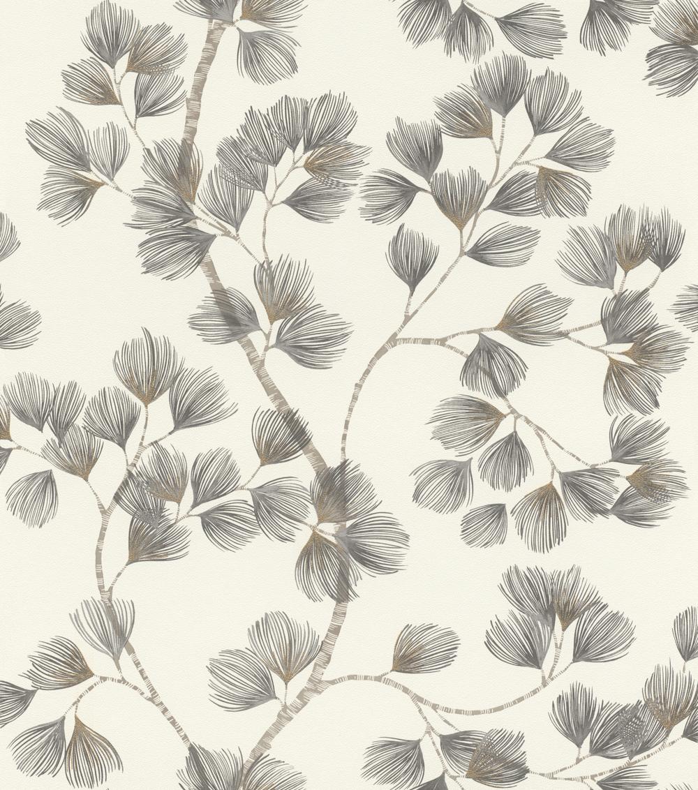 RASCH tapeta - Allegretto 866933R