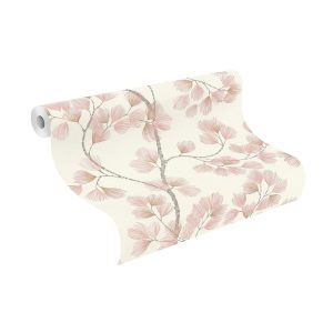 Alternative view of RASCH tapeta  - Allegretto 866940R