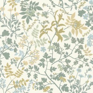 RASCH tapeta  - Allegretto 868517R