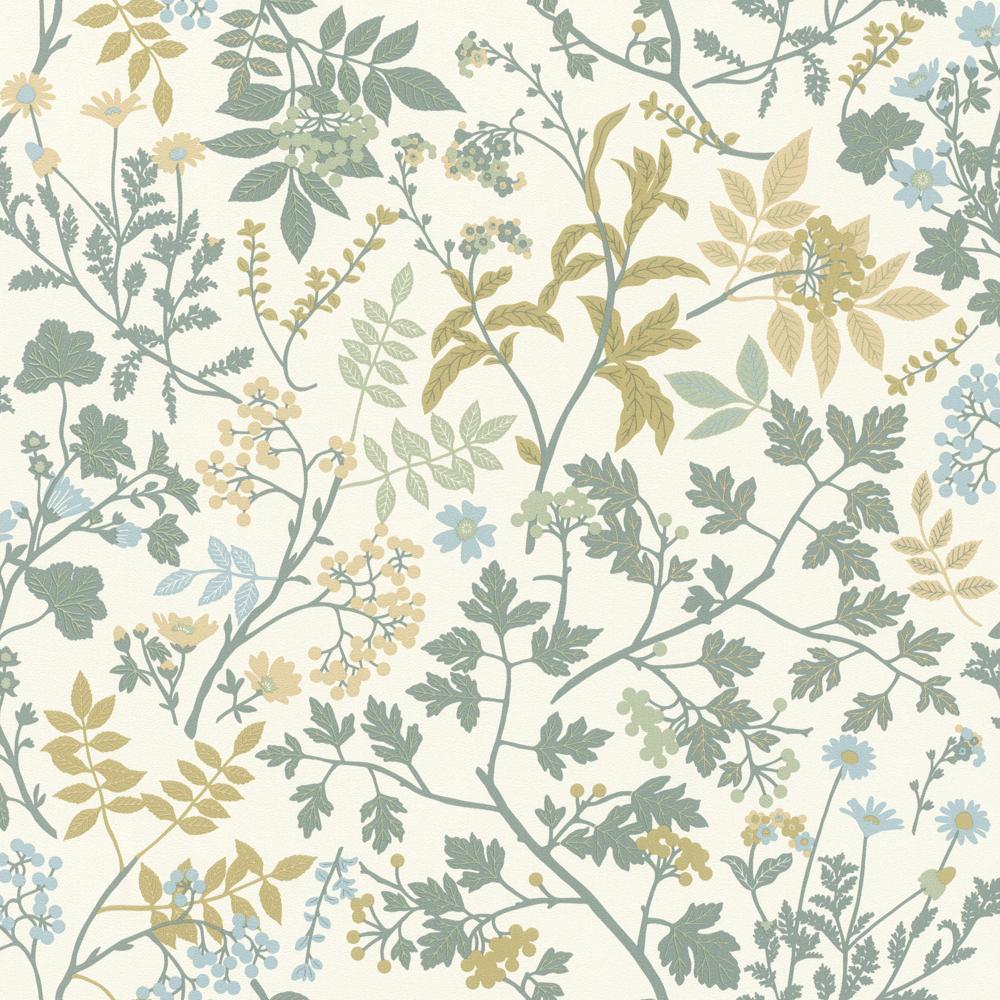 RASCH tapeta - Allegretto 868517R