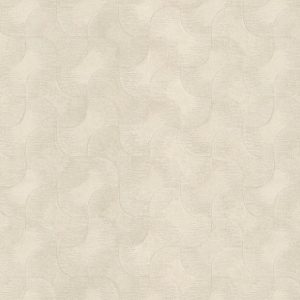 RASCH tapeta  - Sky Lounge 978124R