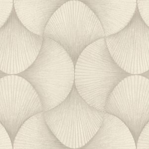 RASCH tapeta  - Sky Lounge 978223R