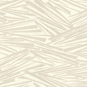 RASCH tapeta  - Sky Lounge 978315R