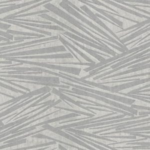 RASCH tapeta  - Sky Lounge 978339R