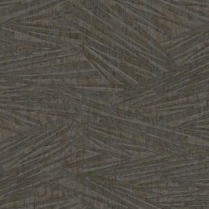 RASCH tapeta  - Sky Lounge 978353R