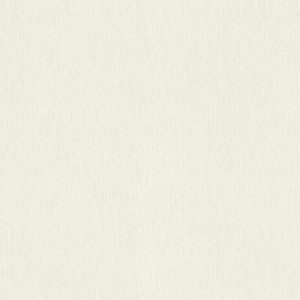 RASCH tapeta  - Sky Lounge 978407R