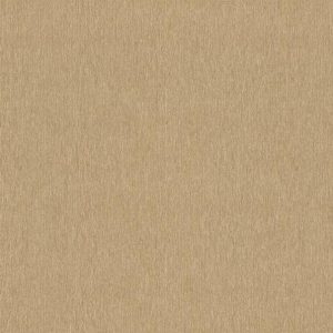 RASCH tapeta  - Sky Lounge 978469R