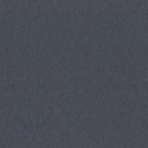 RASCH tapeta  - Sky Lounge 978490R