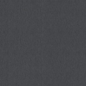 RASCH tapeta  - Sky Lounge 978506R