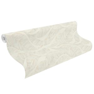 Alternative view of RASCH tapeta  - Ascona 979008R