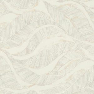 RASCH tapeta  - Ascona 979008R