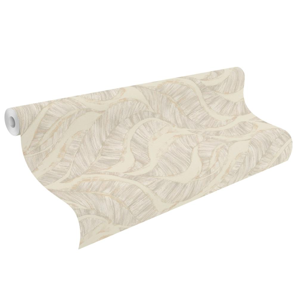 RASCH tapeta - Ascona 979015R - slika 2