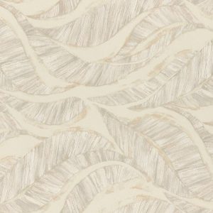 RASCH tapeta - Ascona 979015R