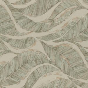 RASCH tapeta - Ascona 979022R