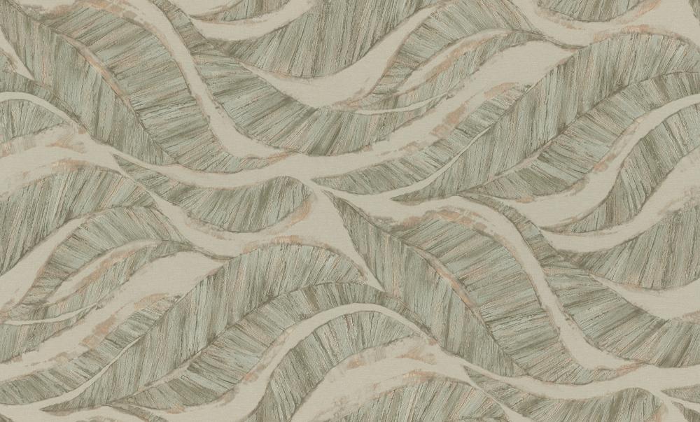 RASCH tapeta - Ascona 979022R