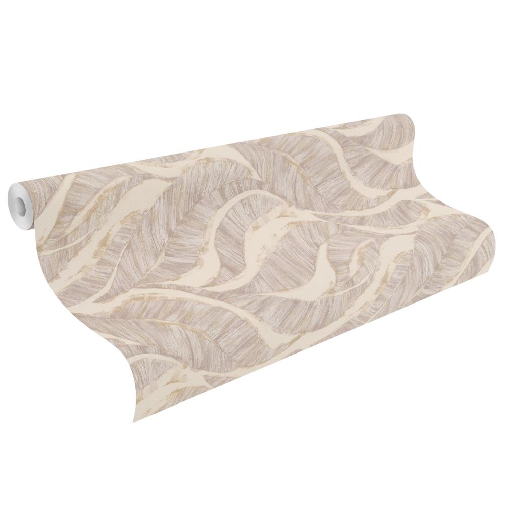 RASCH tapeta - Ascona 979039R - slika 2