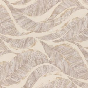 RASCH tapeta - Ascona 979039R