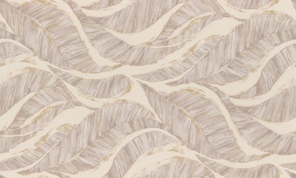 RASCH tapeta - Ascona 979039R