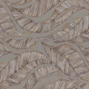 RASCH tapeta - Ascona 979053R