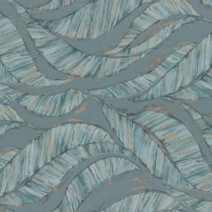 RASCH tapeta - Ascona 979077R