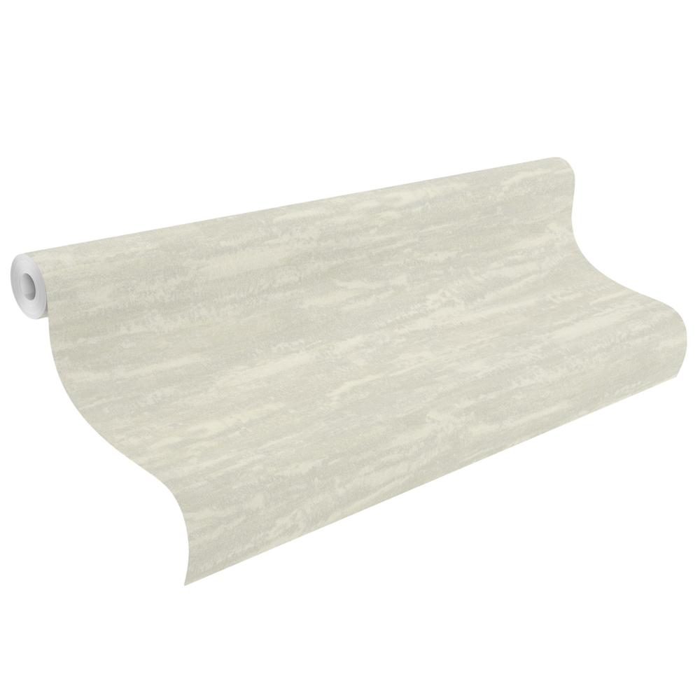 RASCH tapeta - Ascona 979107R - slika 2