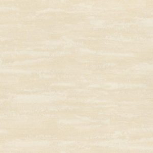 RASCH tapeta  - Ascona 979114R